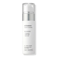 Mixsoon Peptide Cica Hyalshot