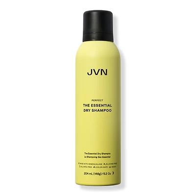 JVN Perfect The Essential Dry Shampoo