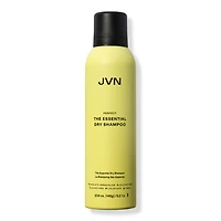 JVN Perfect The Essential Dry Shampoo