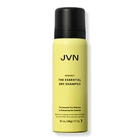 JVN Perfect The Essential Dry Shampoo - oz