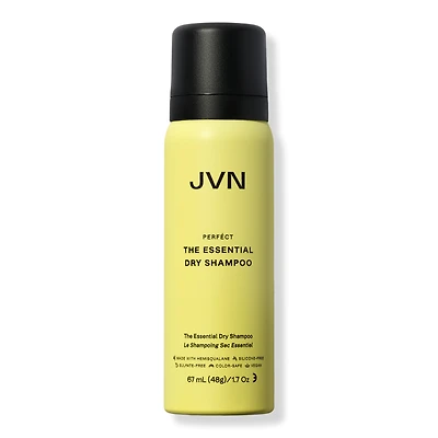 JVN Travel Size Perfect The Essential Dry Shampoo