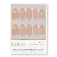 Glamnetic Glamzilla Press-On Nail Collection