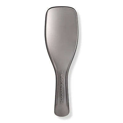 Tangle Teezer The Chrome Ultimate Detangler
