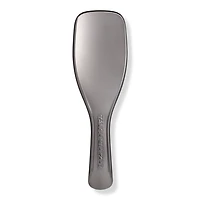 Tangle Teezer The Chrome Ultimate Detangler