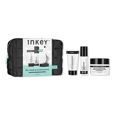 The INKEY List Barrier Trio