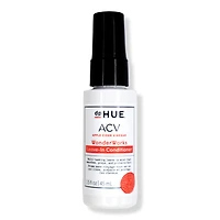 dpHUE Apple Cider Vinegar WonderWorks Leave-In Conditioner - oz