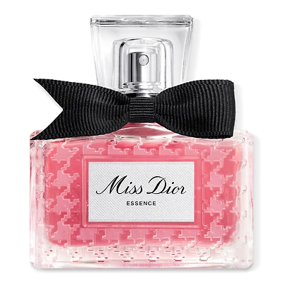 Miss Dior Essence - oz