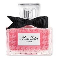 Miss Dior Essence - oz