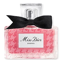 Miss Dior Essence - oz