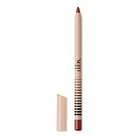 DIBS Beauty No Pressure Lip Liner