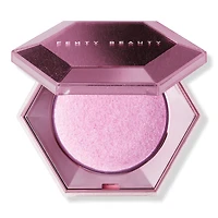 FENTY BEAUTY by Rihanna Diamond Bomb All-Over Veil