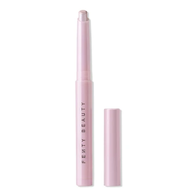 FENTY BEAUTY by Rihanna Shadowstix Diamonds Diamond Veil Eyeshadow Stick