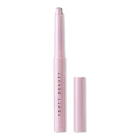 FENTY BEAUTY by Rihanna Shadowstix Diamonds Diamond Veil Eyeshadow Stick