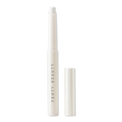 FENTY BEAUTY by Rihanna Shadowstix Diamonds Diamond Veil Eyeshadow Stick