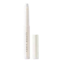 FENTY BEAUTY by Rihanna Shadowstix Diamonds Diamond Veil Eyeshadow Stick