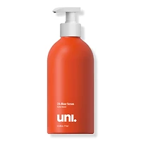 Uni 24-Hour Hydrating Body Serum - oz