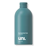 Uni Skin Shield Body Wash - 12.6 oz
