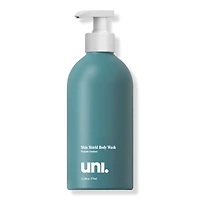 Uni Skin Shield Body Wash - 12.6 oz