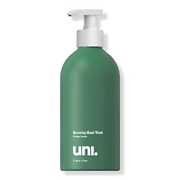 Uni Restoring Hand Wash - 12.6 oz