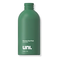 Uni Restoring Hand Wash - 12.6 oz