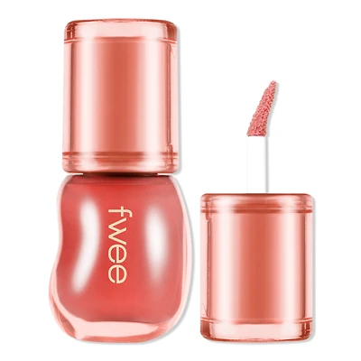 fwee 3D Voluming Gloss 30%