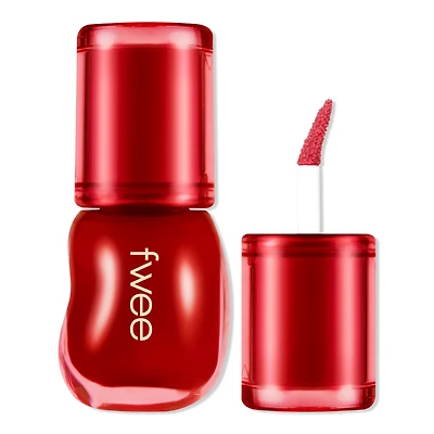 fwee 3D Voluming Gloss 30%