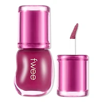 fwee 3D Voluming Gloss 30%