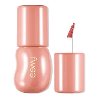 fwee 3D Voluming Gloss 70%