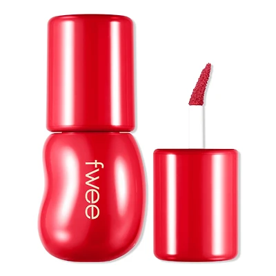 fwee 3D Voluming Gloss 70%