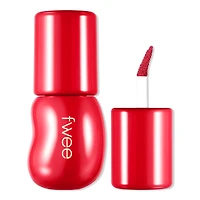 fwee 3D Voluming Gloss 70%