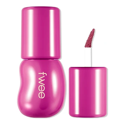 fwee 3D Voluming Gloss 70%