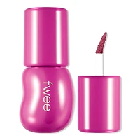 fwee 3D Voluming Gloss 70%