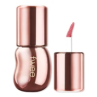 fwee 3D Voluming Gloss 70%