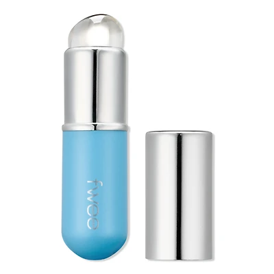 fwee Oversized Silicone Jumbo Brush
