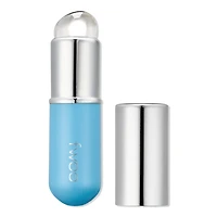 fwee Oversized Silicone Jumbo Brush
