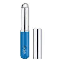 fwee Fingerlike Silicone Lip Brush Mini