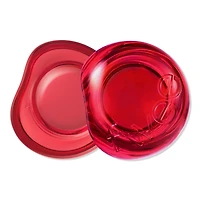 fwee Lip&Cheek Glowy Jelly Pot