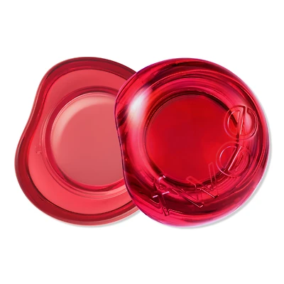 fwee Lip&Cheek Glowy Jelly Pot