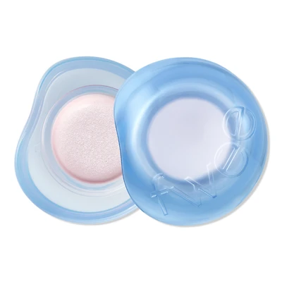 fwee Lip&Cheek Glowy Jelly Pot