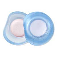fwee Lip&Cheek Glowy Jelly Pot