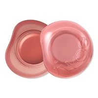 fwee Lip&Cheek Glowy Jelly Pot