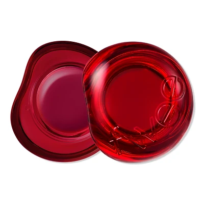 fwee Lip&Cheek Glowy Jelly Pot