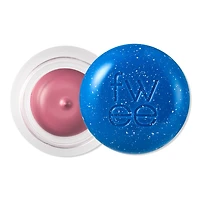 fwee Lip&Cheek Blurry Pudding Pot