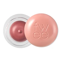 fwee Lip&Cheek Blurry Pudding Pot
