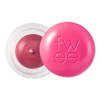 fwee Lip&Cheek Blurry Pudding Pot