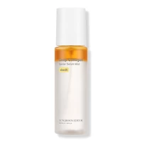 SUNGBOON EDITOR Deep Collagen Barrier Serum Mist