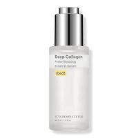 SUNGBOON EDITOR Deep Collagen Power Boosting Cream In Serum