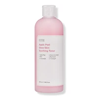 SUNGBOON EDITOR Apple Peel Glow Skin Soothing Toner