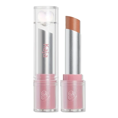 Kaja Juicy Glass Instant Hydrating & Plumping Lip Balm