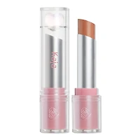 Kaja Juicy Glass Instant Hydrating & Plumping Lip Balm